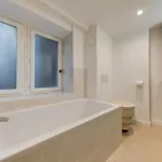 Le Velours 2 Bedrooms 4 Beds * Lyon