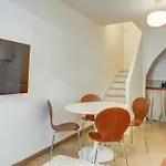 Le Velours 2 Bedrooms 4 Beds