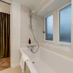 Le Velours 2 Bedrooms 4 Beds